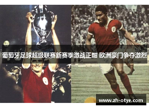 葡萄牙足球超级联赛新赛季激战正酣 欧洲豪门争夺激烈